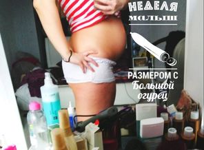 malyshi_image_14921047868