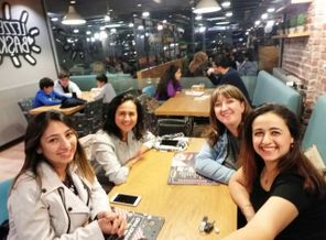 IMG-20171002-WA0270