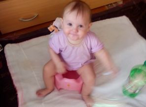 IMG_20170414_120047