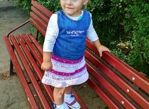 IMG_20170825_160716_HDR