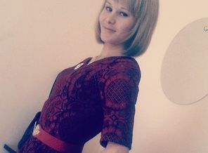 IMG_20170911_213058_937