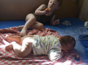 IMG_20170527_163001