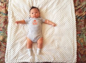 IMG_20171219_235112_848