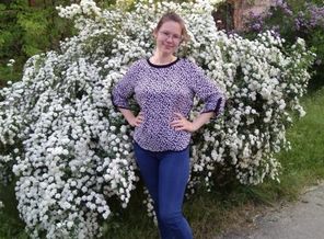 IMG_20170507_185947