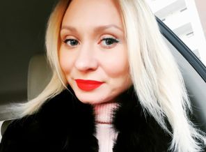 IMG_20171118_212738_965