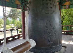 IMG_20170615_183250_745