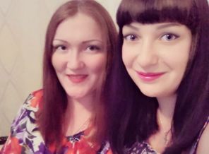 IMG_20170823_181736