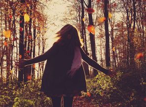 Favim.com-autumn-beauty-colorful-fall-girl-158416