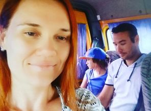 IMG_20170809_184307_152