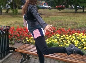 IMAG0460