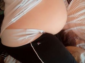IMG_20170528_115126