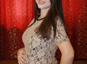 IMG_20171005_133325_0