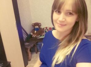 SRvUMKiYYIs