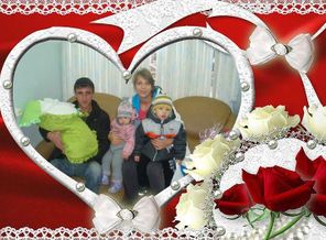 IMG_20161117_091018_54.jpg