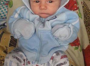 received_814968035323290