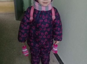 20180202_102543