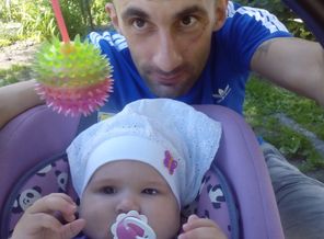 IMG_20170616_133021