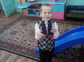 IMG_20171129_085142.jpg