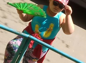 IMG_20170401_141722 1