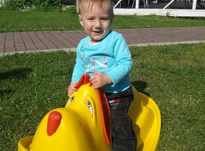 IMG_20170703_160757_128