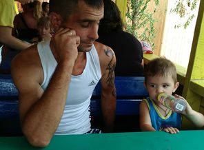 IMG_20170720_122149.jpg