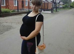 IMG_20170705_084507_0