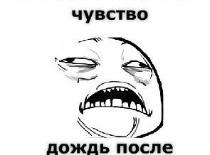 DX_ZjomLZmU