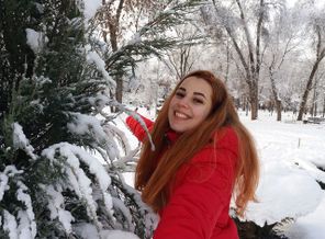 IMG-92665fadcad07b64b1ab3b01371c7e09-V