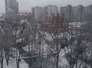 IMG_20161203_094331