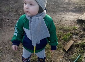 IMG_20171227_121837