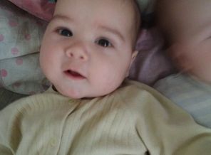 IMG_20171117_132132