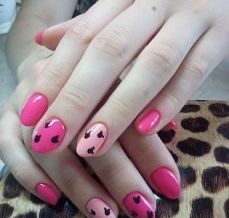 image (10).jpg