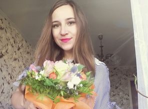 2017-08-09 14.17.58