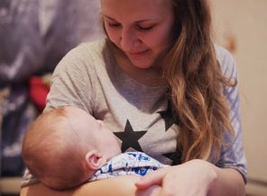 IMG_20171221_192503_838