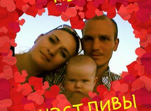 image(76)