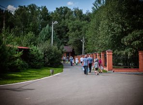 вэб-5274.jpg