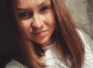 image-0-02-05-4b333844c05795b8d02a59af1794a07451f1d3c62a4aedecf8c8860e7def4d8c-V
