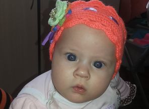2017-04-15 09-16-54 (8).JPG
