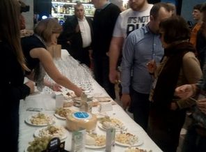 IMG-20171027-WA0000