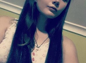 image-0-02-05-437b221f4d36e036bb0b5d6a620ed5a2c736abb3e6363d17d82c56c802e198a7-V