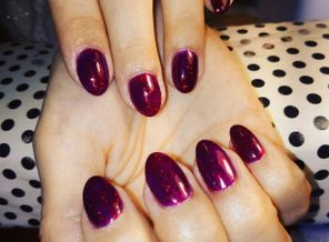 image (23).jpg