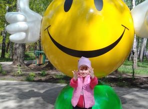 Lenovo_A1000_IMG_20170503_102235