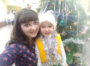 P_20171227_111614_BF.jpg