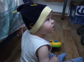 IMG_20171010_183646