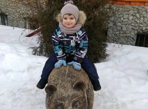 IMG_20180217_110530