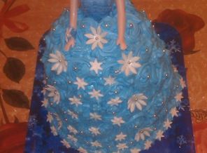 IMG_20170319_215056_31