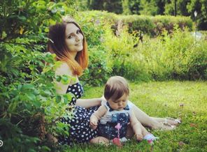 image-0-02-05-a971275d0de9e66ab972b0f467866a71d38745459f151f4af49686cda2936933-V