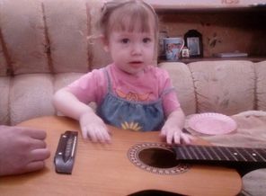 IMG_20180218_182631