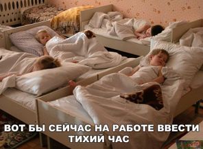 1C83ZCJtw2k