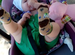 IMG_20170616_133021